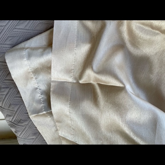 - New curtains , home decor, window curtains - Picture 6 of 10